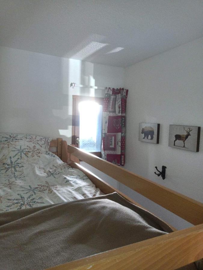 T3 Avec Terrasse 6 Personnes, La Joue Du Loup Διαμέρισμα Εξωτερικό φωτογραφία